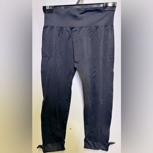 Woman’s legging by “GUILTY”